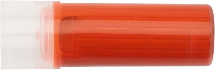 Image du produit Pilot Recharge d'encre Begreen (Dispositif de recharge, Orange)