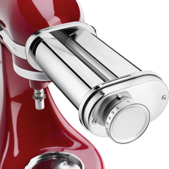 Image du produit KitchenAid Attache pour nouilles en trois parties