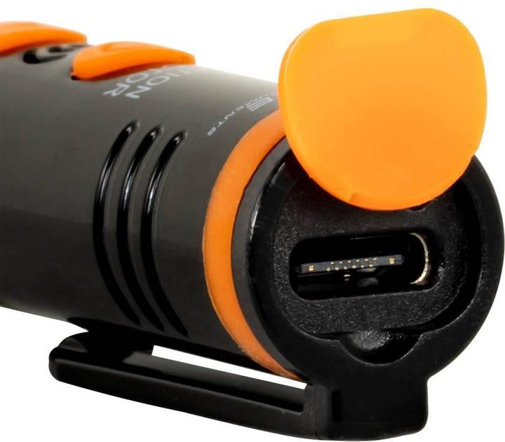 Actual product image PCE Instruments PCE-RAM 5 Geiger-Müller counter tube Radiation: X-ray, beta, gamma
