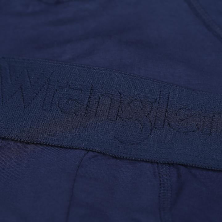 Immagine prodotto Wrangler Griffin (XL)