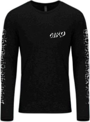 Giro M LS Shirt (XXL)