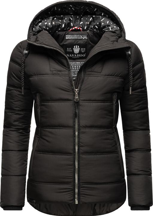 Actual product image Navahoo Renesmee (L)