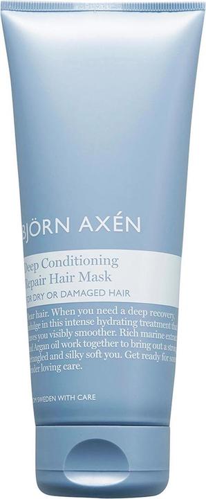 Image du produit Björn Axen Deep Conditioner Repair (200 ml)