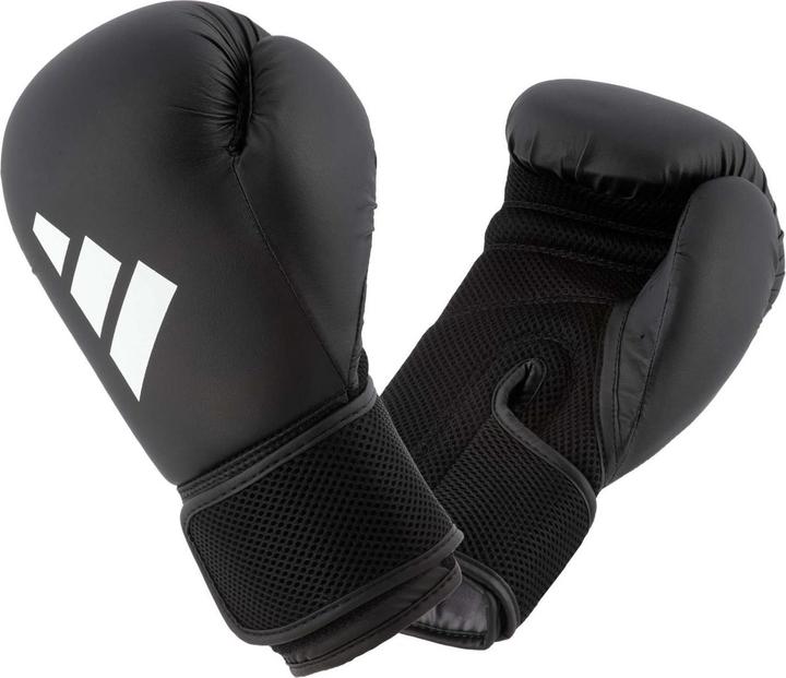 Actual product image adidas Hybrid 25 (10 OZ, One size)