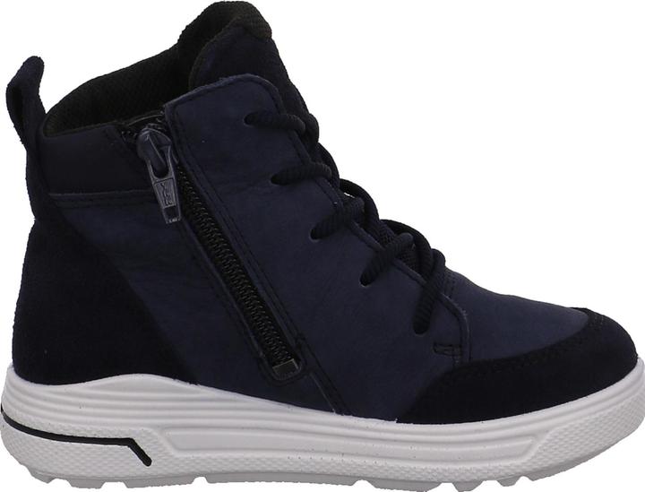Actual product image Ecco Urban Snowboarder GTX nightsky/nightsky (32)