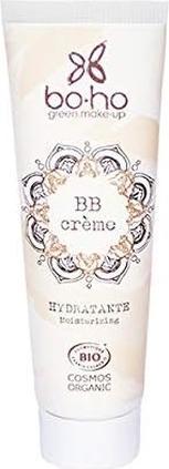 Immagine prodotto Boho Crema BB (Beige)