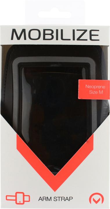 Produktbild Mobilize Armschlaufe