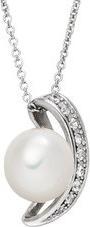 Immagine prodotto Adriana la mia Perla Premium (10 mm) (Oro)