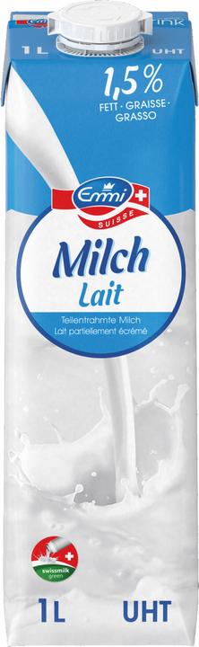 Emmi Boisson lactée (1 x 100 cl)