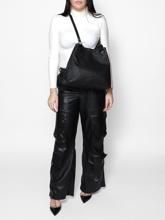 Produktbild Gave Lux Shoulder Bag (15.78 l)