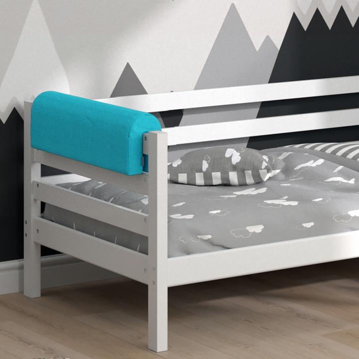 Produktbild VitaliSpa Bettumrandung (14 cm, 70 cm)