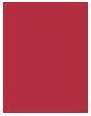 Immagine prodotto Bourjois Velvet The Pencil - Rossetto in matita impermeabile e a lunga durata 1,8 g 08 Rouge Di ÌVi (08 Rouge Di'Vin)