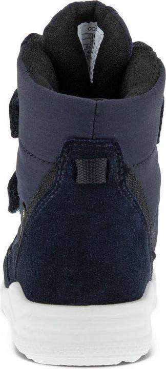 Actual product image Ecco Urban GTX nightsky/nightsky (26)