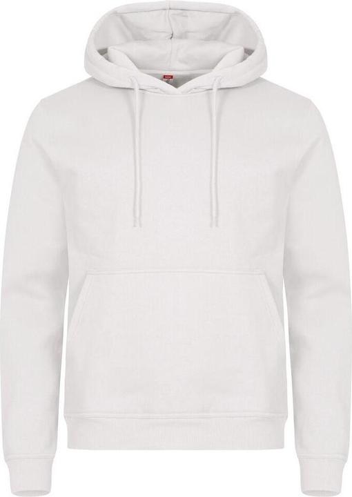Bianco naturale