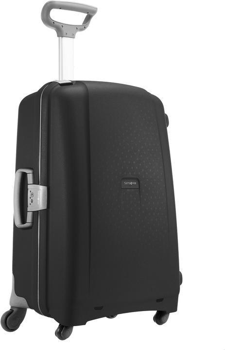 Image du produit Samsonite SPINNER 75/28 (87.50 l, M (50 - 90l))