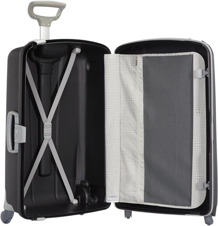 Image du produit Samsonite SPINNER 75/28 (87.50 l, M (50 - 90l))