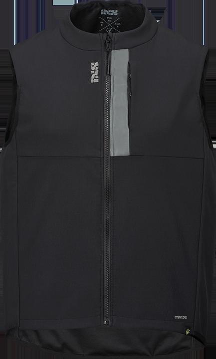 Produktbild iXS Flow Vest (XS)