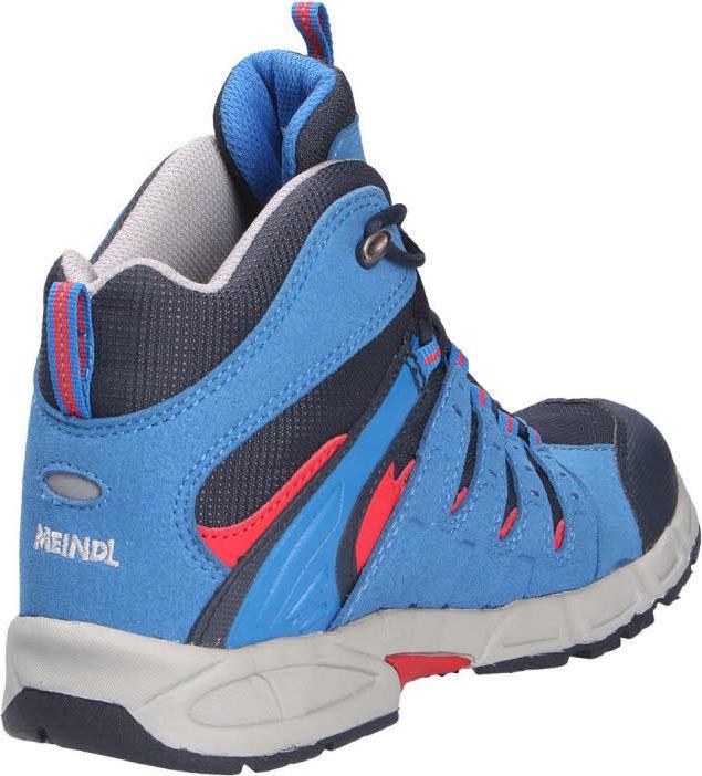 Produktbild Meindl Snap Mid Gtx (33)