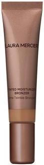 Produktbild Laura Mercier Tinted Moisturizer Bronzer 15 ml - Shade: Sunlight (Sunlight, Bronzer)