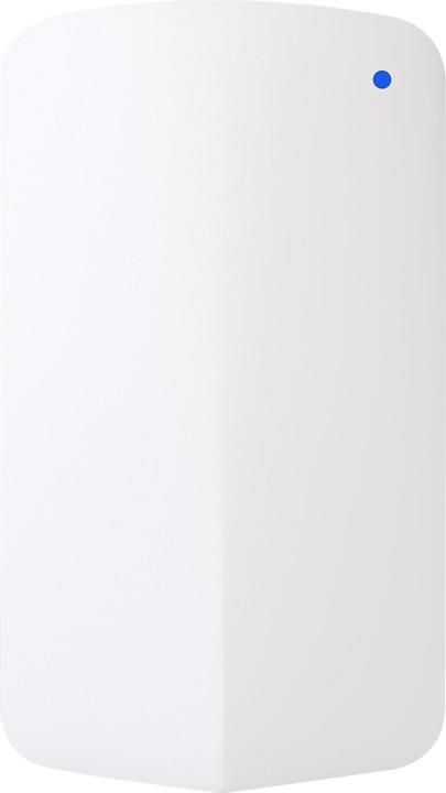 Image du produit Cisco Capteur de température et d'humidité d'intérieur Meraki MT10