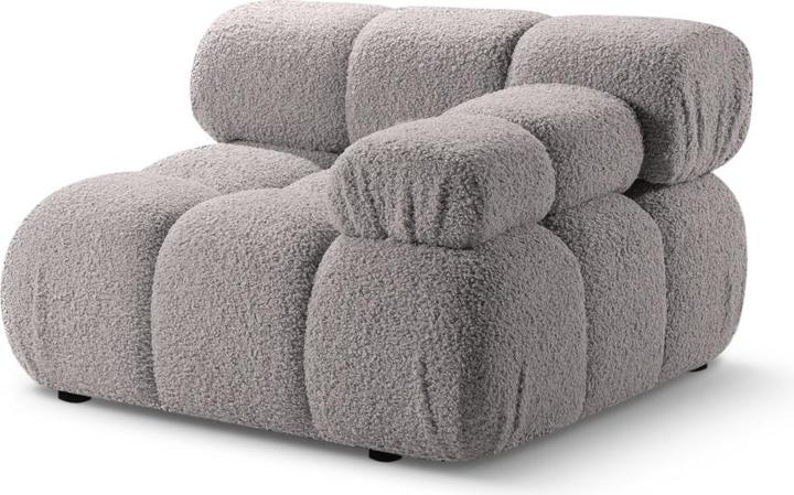 Actual product image Micadoni Bellis (1-seater)