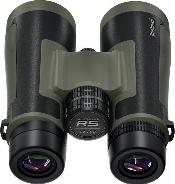 Produktbild Bushnell Trophy R5 12x50 (12 x, 50 mm)