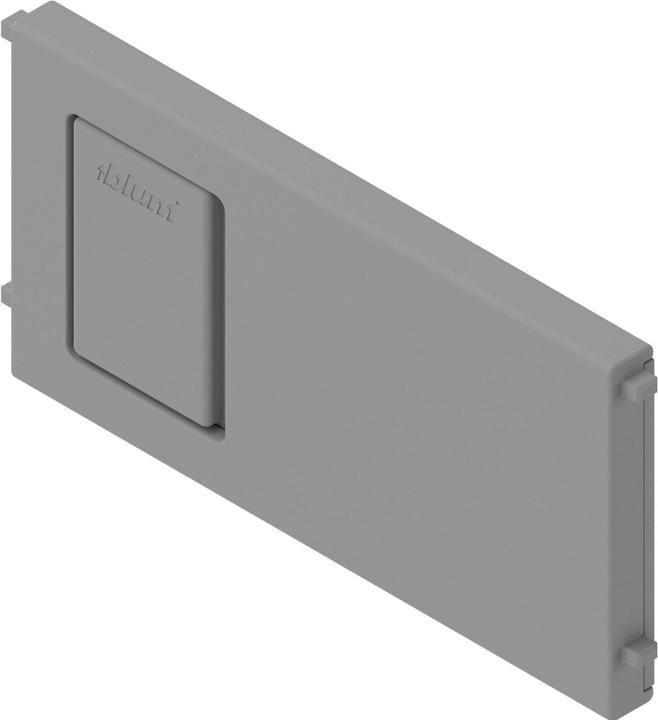 Blum Querteiler für LEGRABOX AMBIA-LINE 100