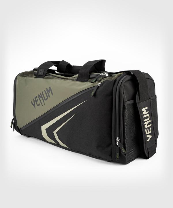 Image du produit Venum Trainer Lite Evo Sporttasche (63 l)