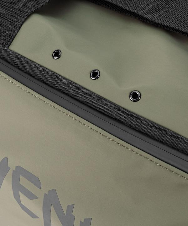 Image du produit Venum Trainer Lite Evo Sporttasche (63 l)