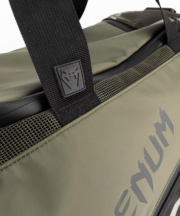 Image du produit Venum Trainer Lite Evo Sporttasche (63 l)