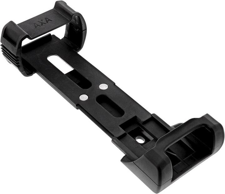 Actual product image AXA Fold Pro (100 cm)
