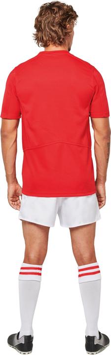 Produktbild Proact Kurze Rugby-Hose (4XL)