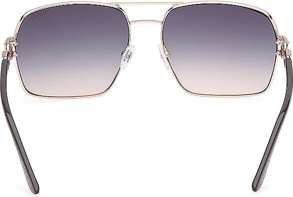 Immagine prodotto Guess GU00159/63