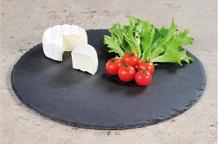 Produktbild Kesper Buffetplatte