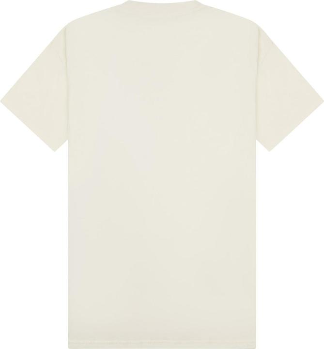 Immagine prodotto Casual Classics Maglietta Alto e Sovradimensionato Scollo Allungato Adulto Unisex (XL)