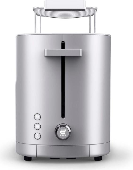 Produktbild Zwilling Enfinigy Toaster