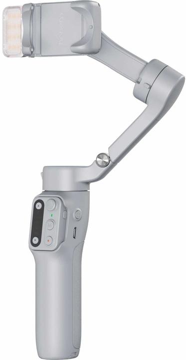 Immagine prodotto Hohem iSteady X3 (Smartphone, 0.30 kg)