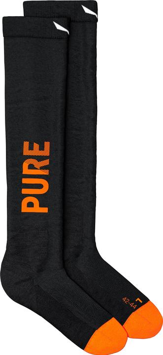 Salewa SELLA PURE MTN AM Herren SOCK