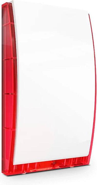 Immagine prodotto Satel Allarme Esterno Senza Fili Asp-200-R Abax / Abax2
