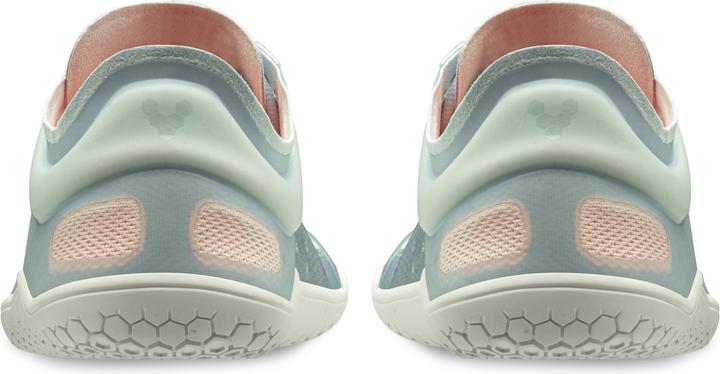 Actual product image Vivobarefoot Primus Lite II Recycled (38)