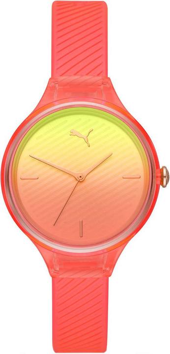 Produktbild Puma Contour (Analoguhr, 36 mm)