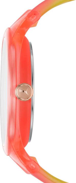 Produktbild Puma Contour (Analoguhr, 36 mm)
