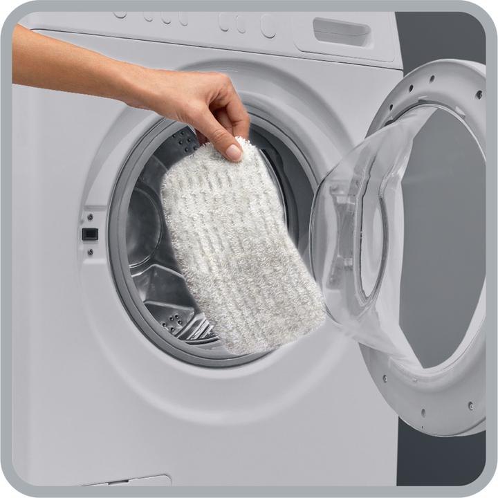 Image du produit Rowenta RY7557 Clean & Steam (1700 W)