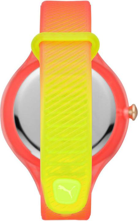 Produktbild Puma Contour (Analoguhr, 36 mm)