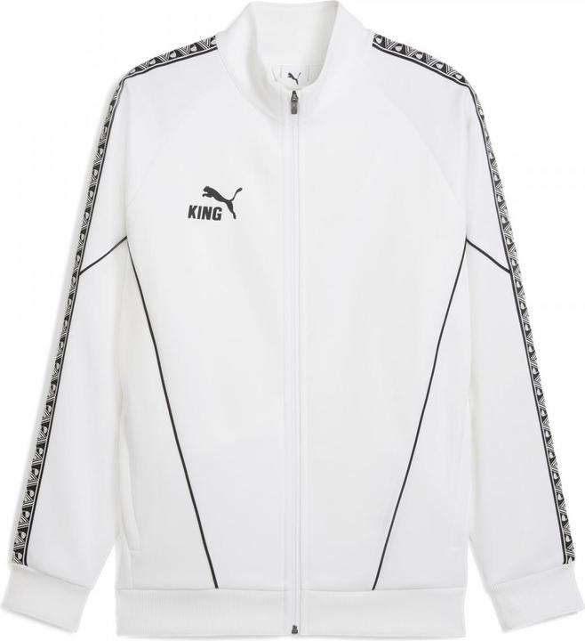 Immagine prodotto Puma Giacca Anthem di teamKING (M)