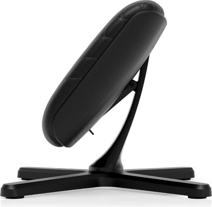 Produktbild noblechairs Fussstütze 2