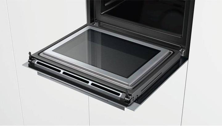Immagine prodotto Siemens Hn678g4s6