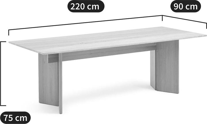Image du produit AM.PM Mindo