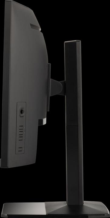 Produktbild Viewsonic VG3419C (3440 x 1440 Pixel, 34")