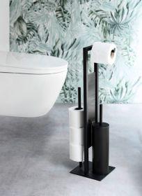Actual product image Wenko Rivalta
